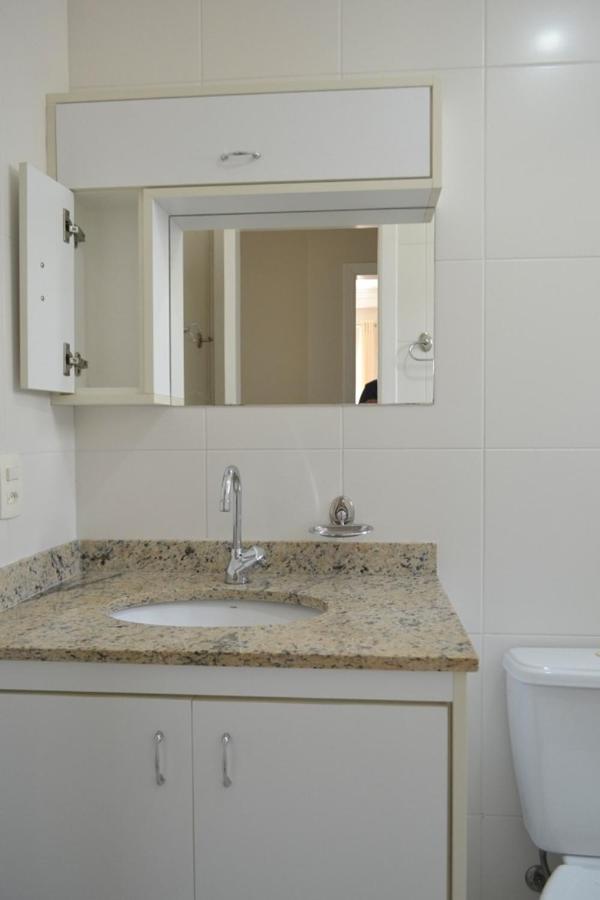 Aluga-Se Apto 2 Quartos, Sendo 1 Suite, 3 Ar Cond. Mobilia Completa - Praia Grande Ubatuba/Sp Dış mekan fotoğraf