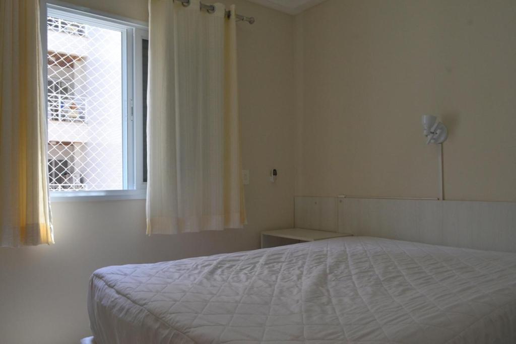 Aluga-Se Apto 2 Quartos, Sendo 1 Suite, 3 Ar Cond. Mobilia Completa - Praia Grande Ubatuba/Sp Dış mekan fotoğraf